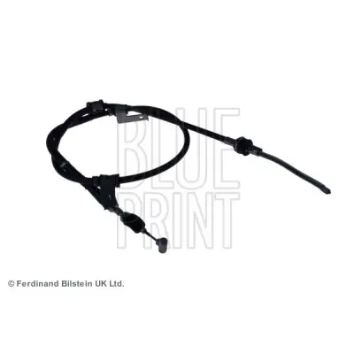 Pago Seguro Cable de accionamiento, freno de estacionamiento BLUEPRINT ADK84645